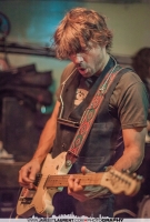 David Sanders-Barfly-133