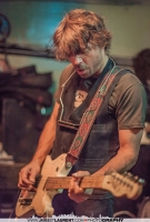 David Sanders-Barfly-134