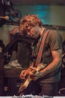 David Sanders-Barfly-139