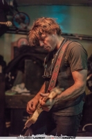 David Sanders-Barfly-140