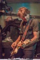 David Sanders-Barfly-143