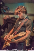 David Sanders-Barfly-145