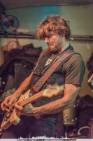 David Sanders-Barfly-146