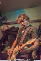 David Sanders-Barfly-149