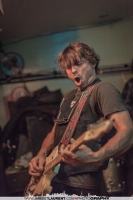 David Sanders-Barfly-150