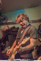 David Sanders-Barfly-152