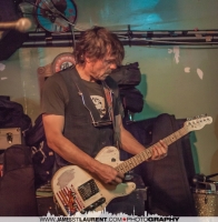 David Sanders-Barfly-155