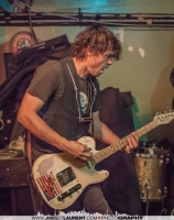 David Sanders-Barfly-158