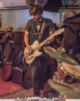 David Sanders-Barfly-159