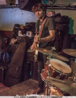 David Sanders-Barfly-161