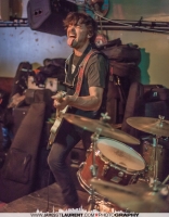 David Sanders-Barfly-162