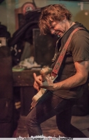 David Sanders-Barfly-170