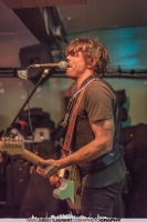 David Sanders-Barfly-171