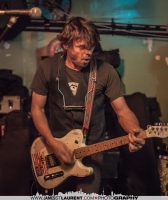 David Sanders-Barfly-174