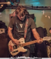 David Sanders-Barfly-175