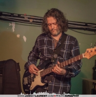 David Sanders-Barfly-179