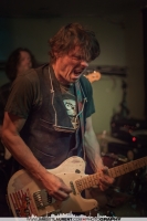 David Sanders-Barfly-181