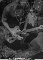 David Sanders-Barfly-189