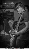 David Sanders-Barfly-192