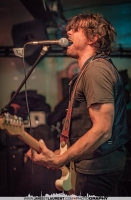 David Sanders-Barfly-198