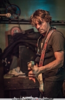 David Sanders-Barfly-199