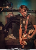 David Sanders-Barfly-200