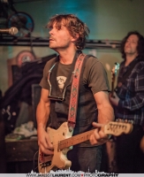 David Sanders-Barfly-202