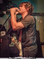 David Sanders-Barfly-203