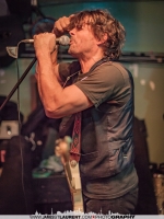 David Sanders-Barfly-205