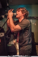 David Sanders-Barfly-208