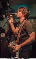 David Sanders-Barfly-209