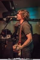David Sanders-Barfly-214
