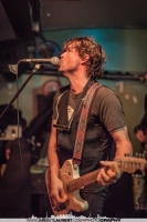 David Sanders-Barfly-216