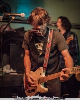 David Sanders-Barfly-220