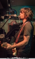 David Sanders-Barfly-221