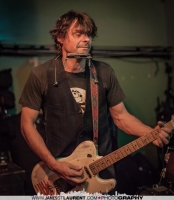 David Sanders-Barfly-229