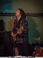 David Sanders-Barfly-233