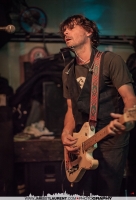David Sanders-Barfly-234