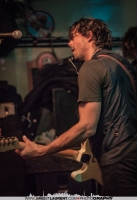 David Sanders-Barfly-237