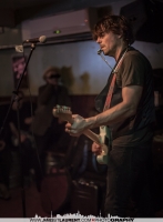 David Sanders-Barfly-241