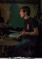 David Sanders-Barfly-246