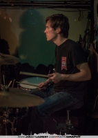 David Sanders-Barfly-247