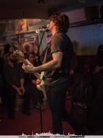 David Sanders-Barfly-248