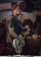 David Sanders-Barfly-253