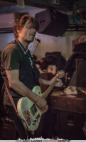 David Sanders-Barfly-254