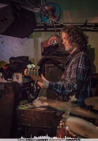 David Sanders-Barfly-257