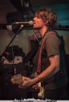 David Sanders-Barfly-260
