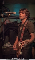 David Sanders-Barfly-263