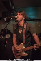 David Sanders-Barfly-264