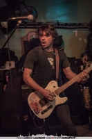 David Sanders-Barfly-267